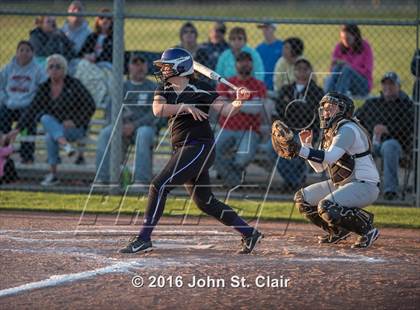 Thumbnail 2 in Lawrence County @ Franklin County photogallery.