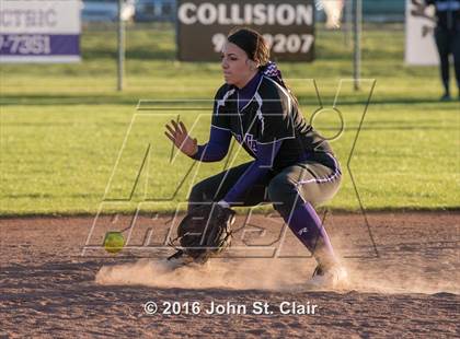 Thumbnail 1 in Lawrence County @ Franklin County photogallery.