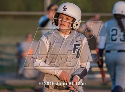 Thumbnail 1 in Lawrence County @ Franklin County photogallery.