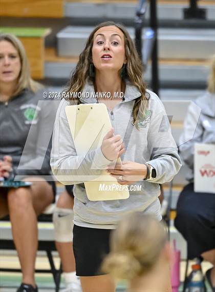 Thumbnail 3 in Yorktown vs Zionsville  photogallery.