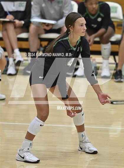 Thumbnail 1 in Yorktown vs Zionsville  photogallery.