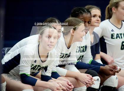 Thumbnail 3 in V.R. Eaton vs Keller photogallery.