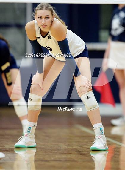 Thumbnail 2 in V.R. Eaton vs Keller photogallery.