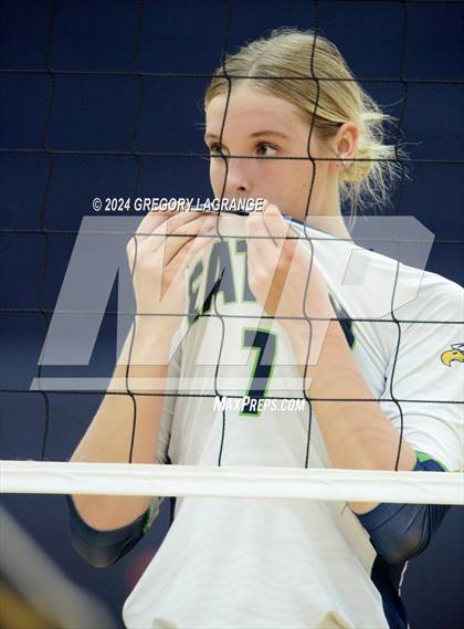 Thumbnail 1 in V.R. Eaton vs Keller photogallery.