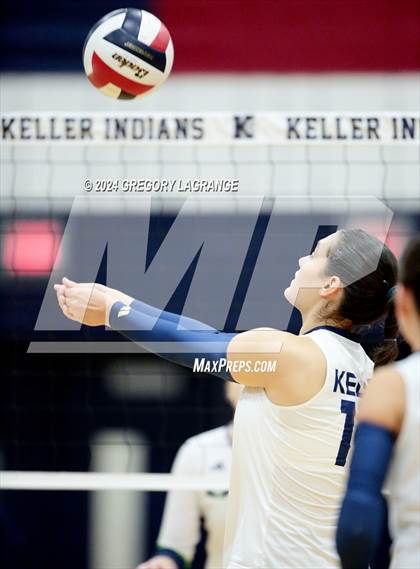 Thumbnail 1 in V.R. Eaton vs Keller photogallery.