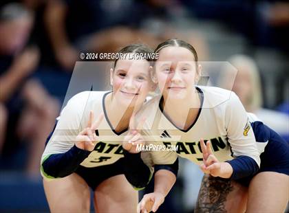 Thumbnail 1 in V.R. Eaton vs Keller photogallery.