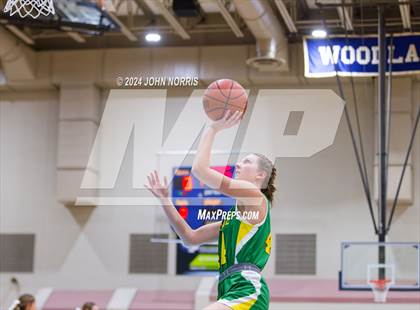 Thumbnail 1 in Eastside @ Woodlan photogallery.