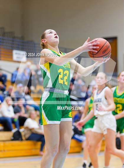 Thumbnail 3 in Eastside @ Woodlan photogallery.