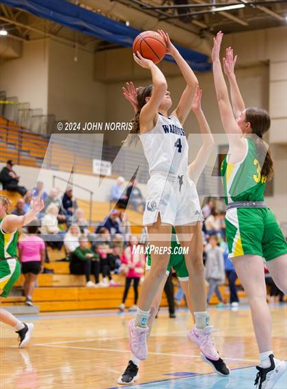 Thumbnail 3 in Eastside @ Woodlan photogallery.
