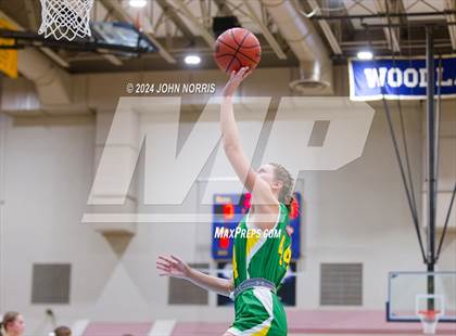 Thumbnail 2 in Eastside @ Woodlan photogallery.