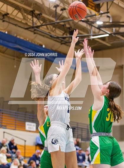 Thumbnail 3 in Eastside @ Woodlan photogallery.