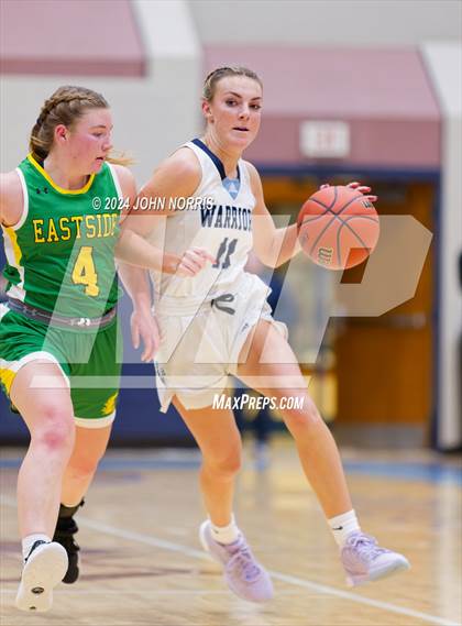 Thumbnail 1 in Eastside @ Woodlan photogallery.