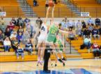 Photo from the gallery "Eastside @ Woodlan"
