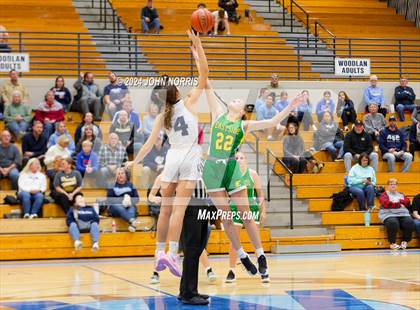 Thumbnail 3 in Eastside @ Woodlan photogallery.