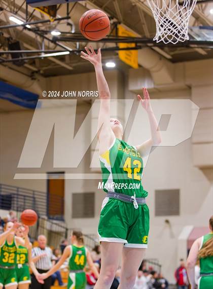 Thumbnail 3 in Eastside @ Woodlan photogallery.