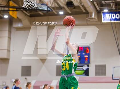 Thumbnail 3 in Eastside @ Woodlan photogallery.