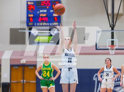 Thumbnail 1 in Eastside @ Woodlan photogallery.