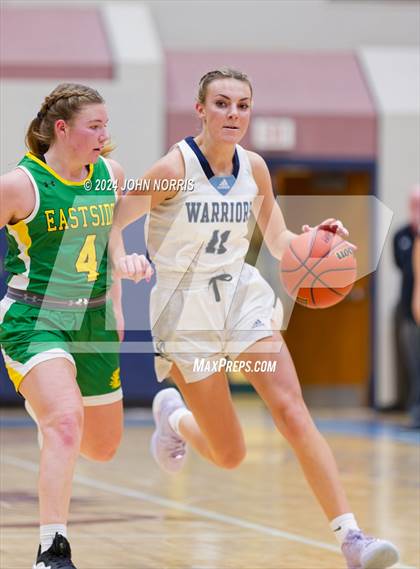 Thumbnail 3 in Eastside @ Woodlan photogallery.