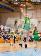 Photo from the gallery "Eastside @ Woodlan"