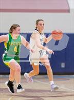 Photo from the gallery "Eastside @ Woodlan"