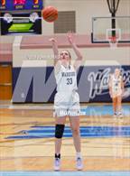 Photo from the gallery "Eastside @ Woodlan"