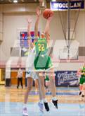 Photo from the gallery "Eastside @ Woodlan"