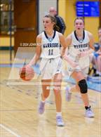 Photo from the gallery "Eastside @ Woodlan"