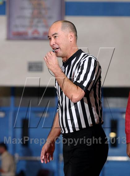 Thumbnail 1 in Rio Linda @ Highlands photogallery.