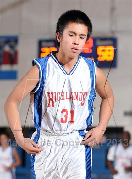 Thumbnail 3 in Rio Linda @ Highlands photogallery.