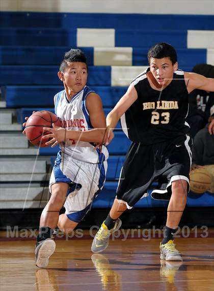 Thumbnail 3 in Rio Linda @ Highlands photogallery.