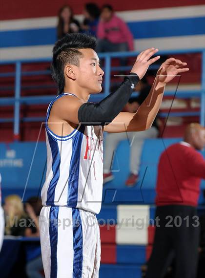 Thumbnail 3 in Rio Linda @ Highlands photogallery.