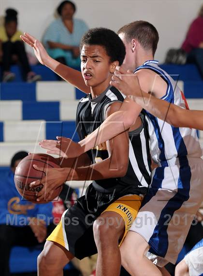 Thumbnail 1 in Rio Linda @ Highlands photogallery.