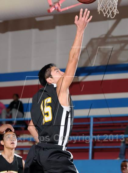 Thumbnail 1 in Rio Linda @ Highlands photogallery.