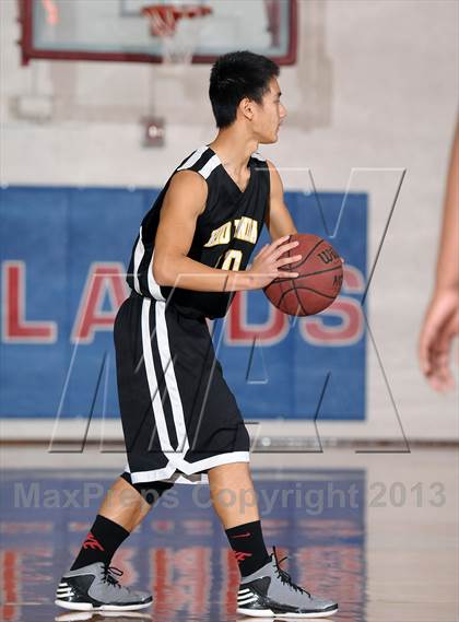 Thumbnail 3 in Rio Linda @ Highlands photogallery.