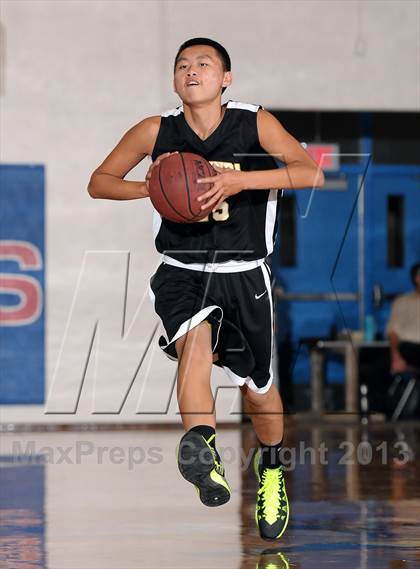 Thumbnail 3 in Rio Linda @ Highlands photogallery.