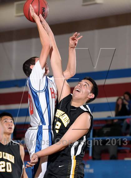 Thumbnail 3 in Rio Linda @ Highlands photogallery.