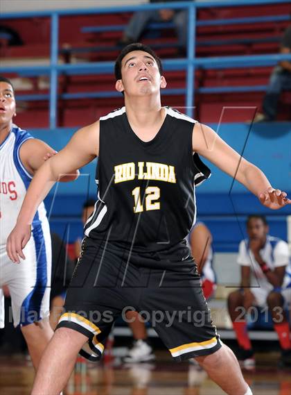 Thumbnail 1 in Rio Linda @ Highlands photogallery.