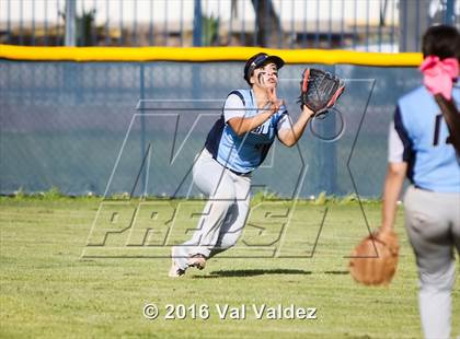 Thumbnail 3 in Thatcher @ Pueblo photogallery.
