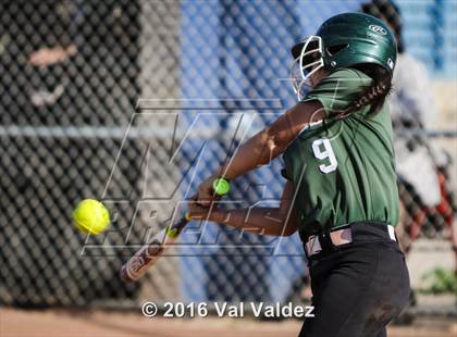 Thumbnail 3 in Thatcher @ Pueblo photogallery.