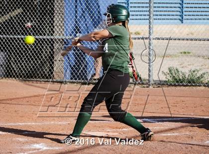 Thumbnail 3 in Thatcher @ Pueblo photogallery.