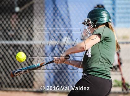 Thumbnail 1 in Thatcher @ Pueblo photogallery.