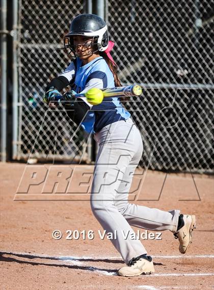 Thumbnail 2 in Thatcher @ Pueblo photogallery.
