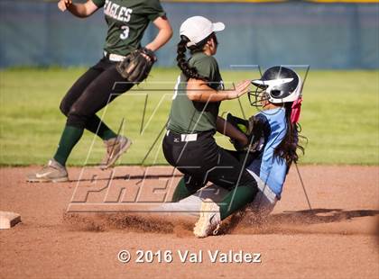 Thumbnail 1 in Thatcher @ Pueblo photogallery.