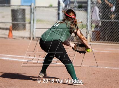 Thumbnail 1 in Thatcher @ Pueblo photogallery.