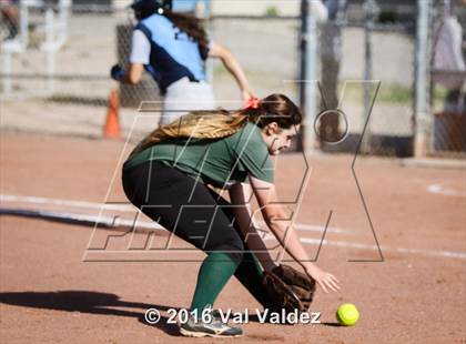 Thumbnail 3 in Thatcher @ Pueblo photogallery.