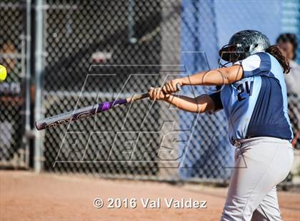Thumbnail 3 in Thatcher @ Pueblo photogallery.