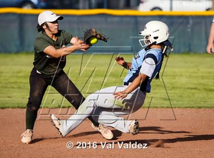 Thumbnail 2 in Thatcher @ Pueblo photogallery.