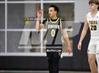 Photo from the gallery "Mt. Pleasant vs. Denison (UIL 5A D2 Bi-District Basketball Playoff)"