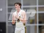 Photo from the gallery "Mt. Pleasant vs. Denison (UIL 5A D2 Bi-District Basketball Playoff)"