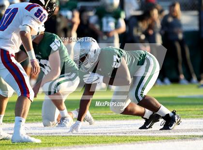 Thumbnail 3 in Clayton Valley Charter @ De La Salle photogallery.